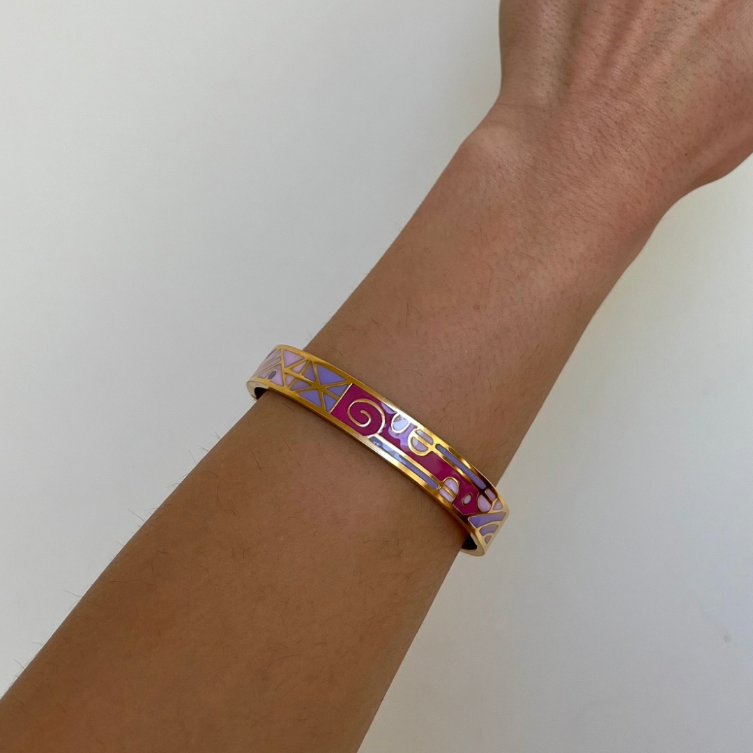 DR Grace Bracelet