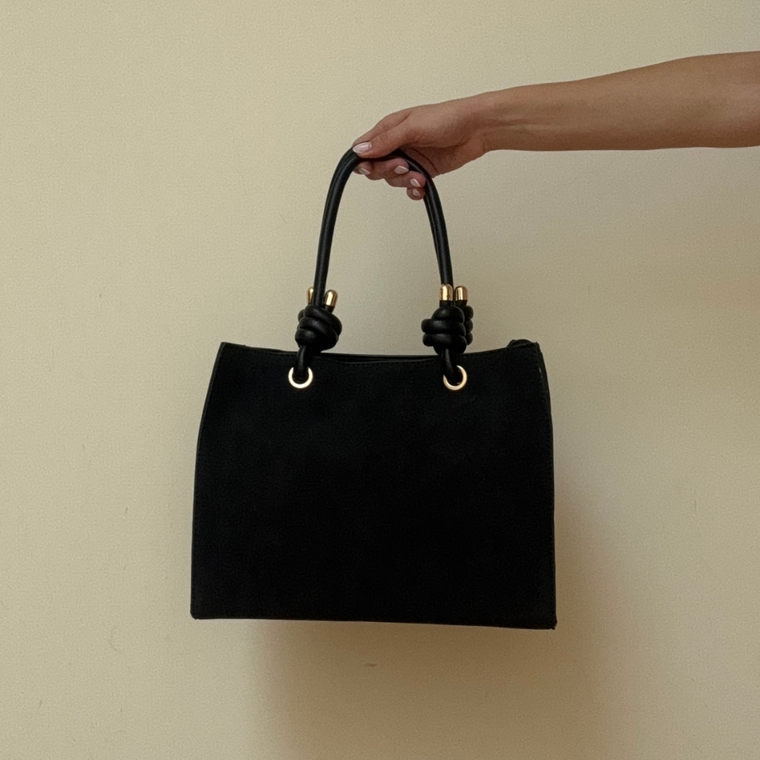 DR Handbag