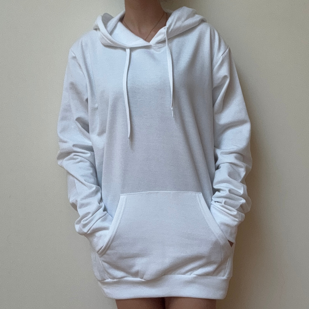 DR Sweatshirt