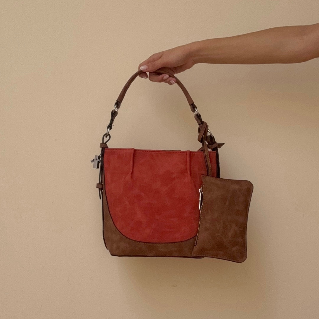 DR Handbag