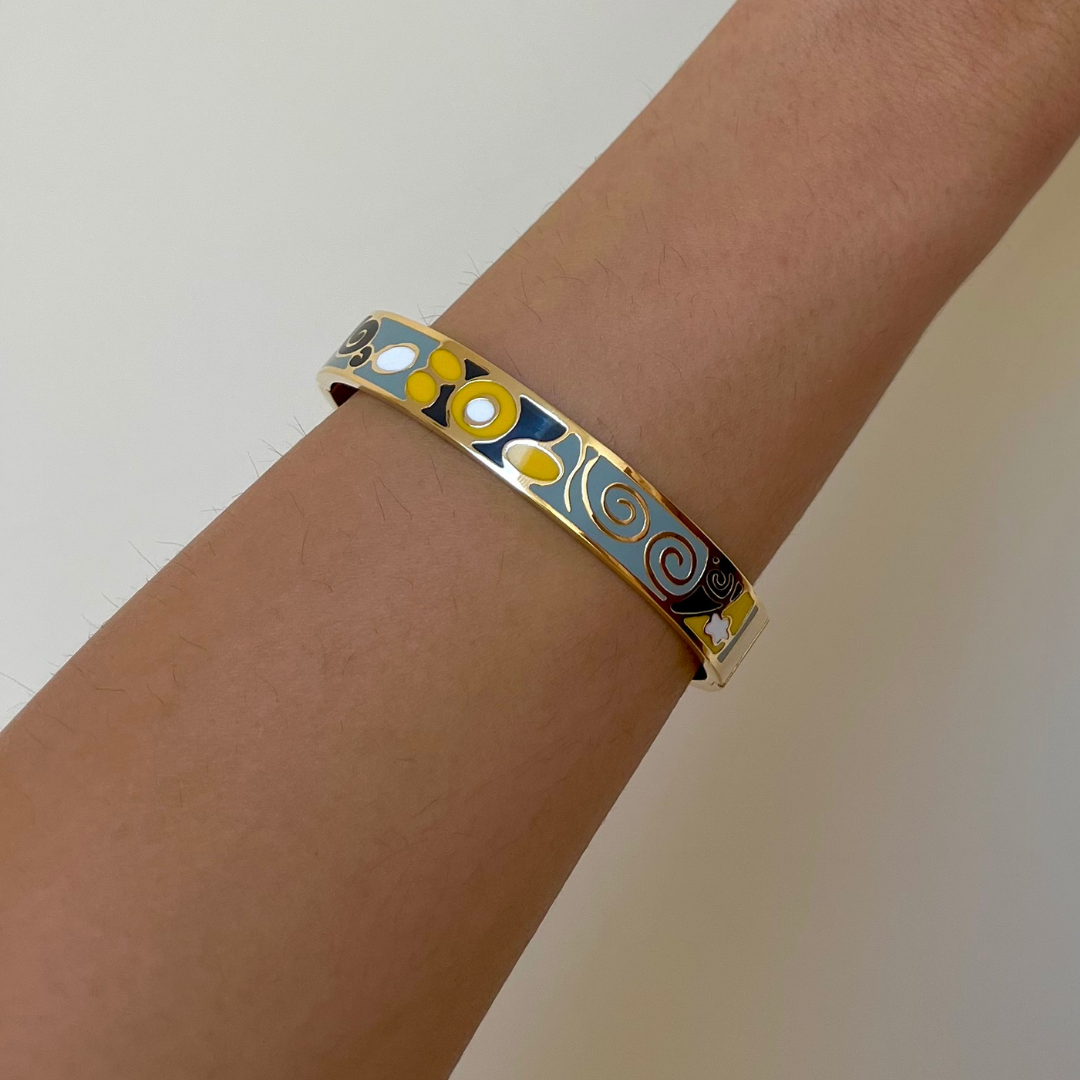 DR Grace Bracelet