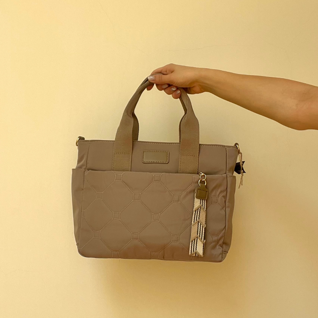DR Waterproof Bag