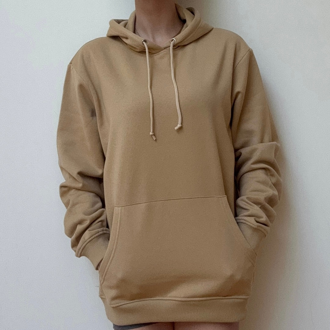DR Sweatshirt