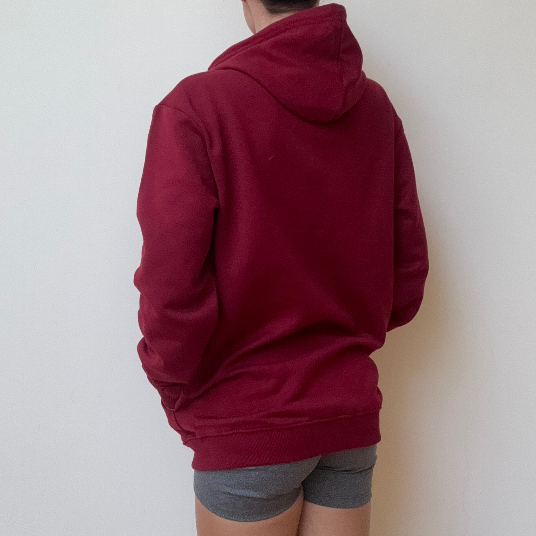 DR Sweatshirt