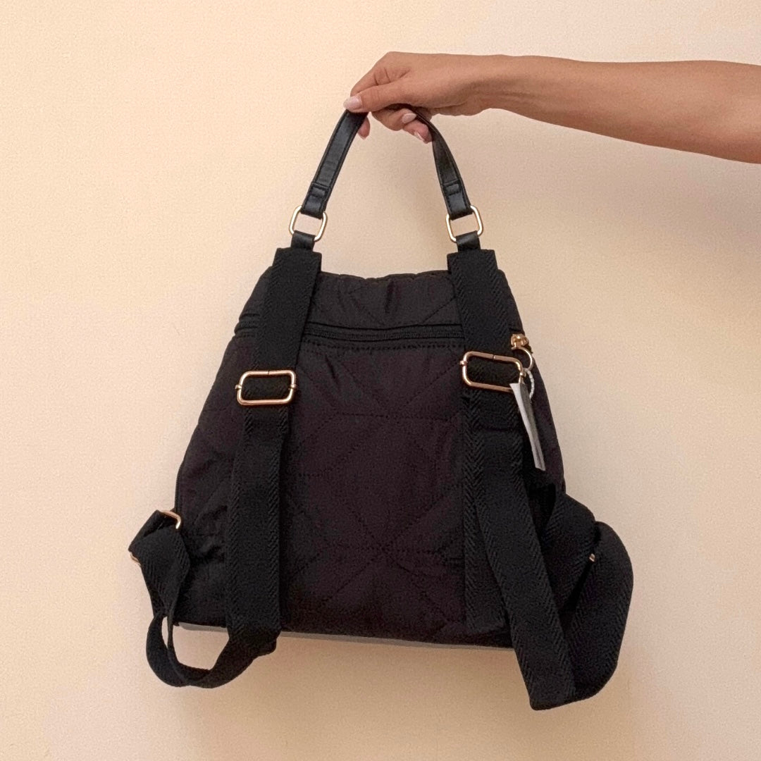 DR Backpack