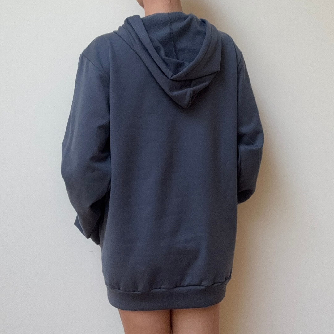 DR Sweatshirt