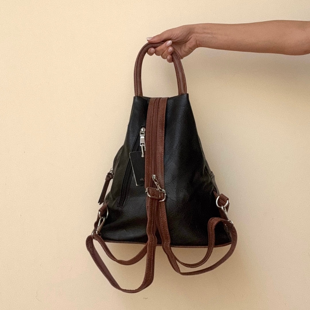 DR Backpack