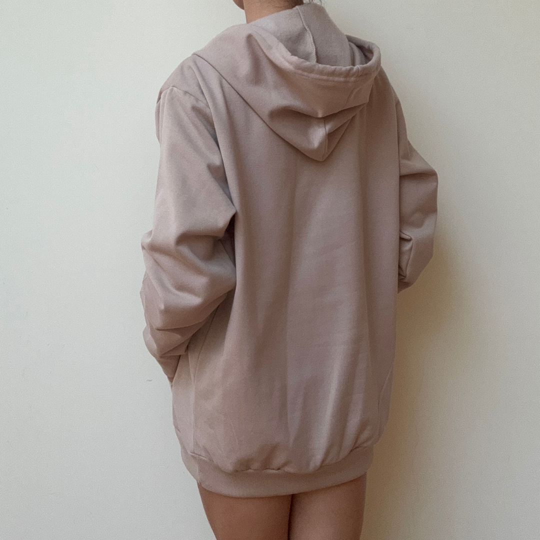 DR Sweatshirt