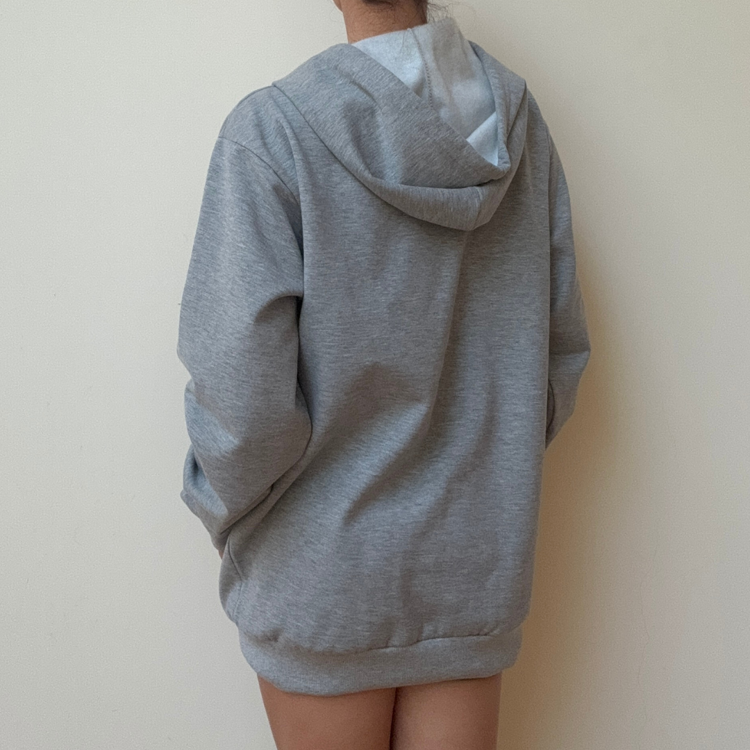 DR Sweatshirt