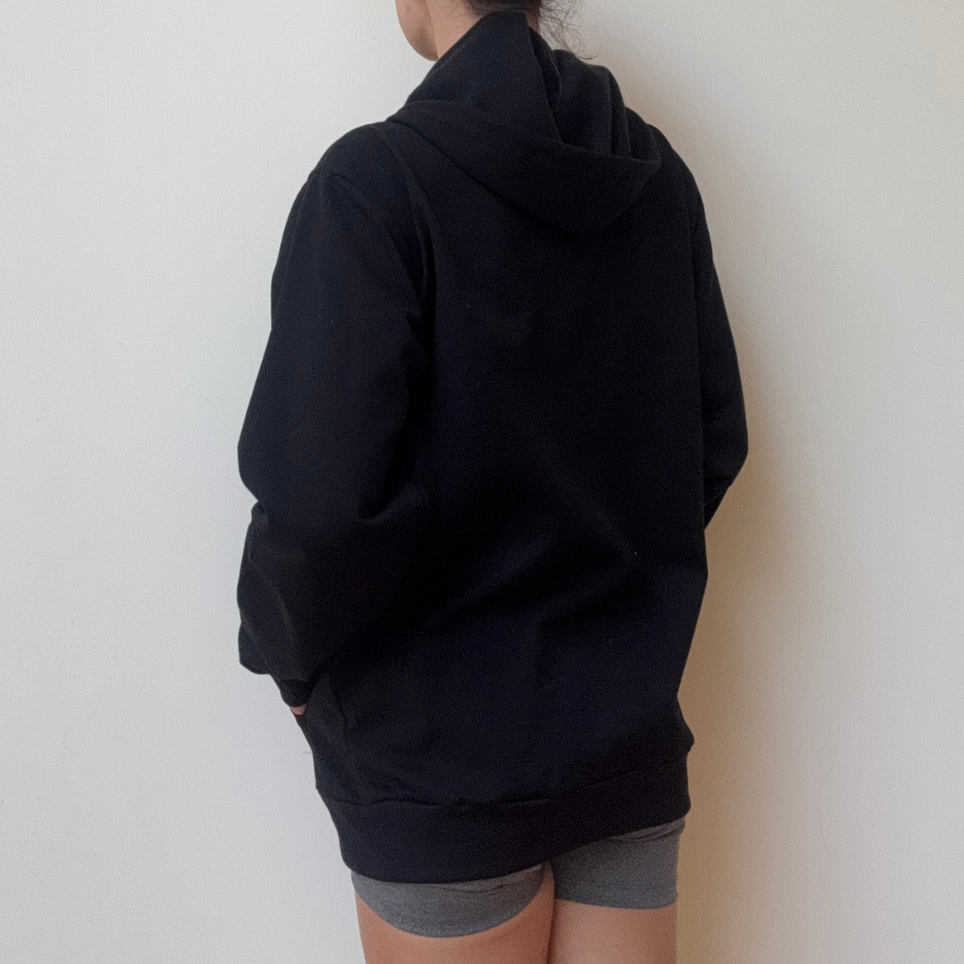 DR Sweatshirt