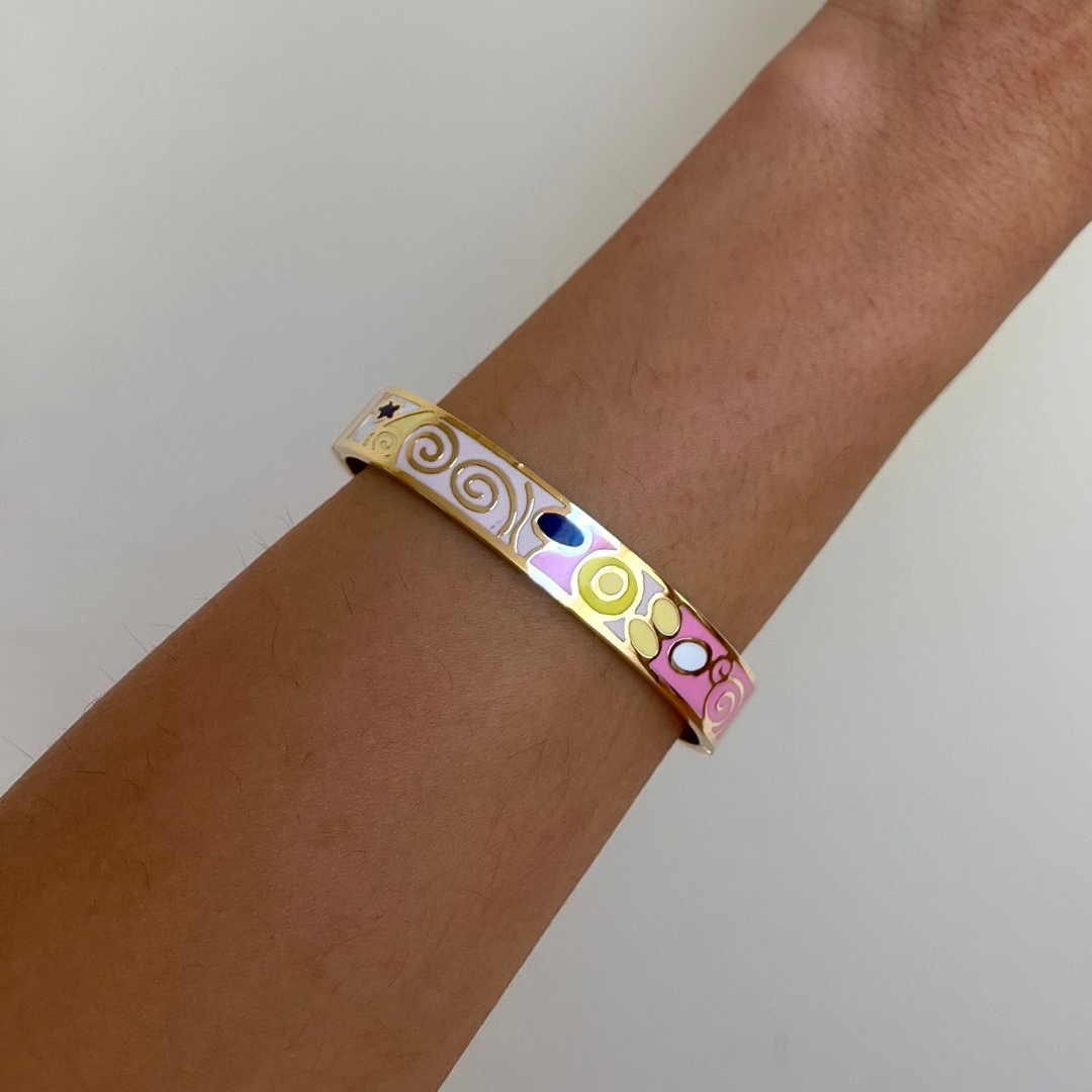 DR Grace Bracelet