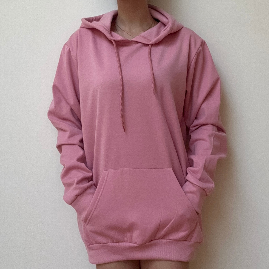 DR Sweatshirt