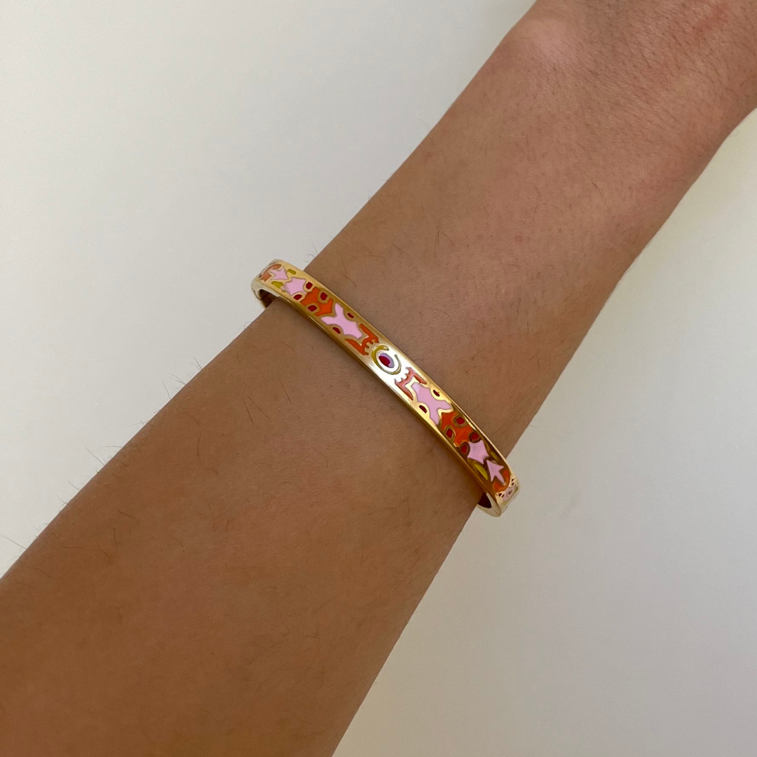 DR Grace Bracelet