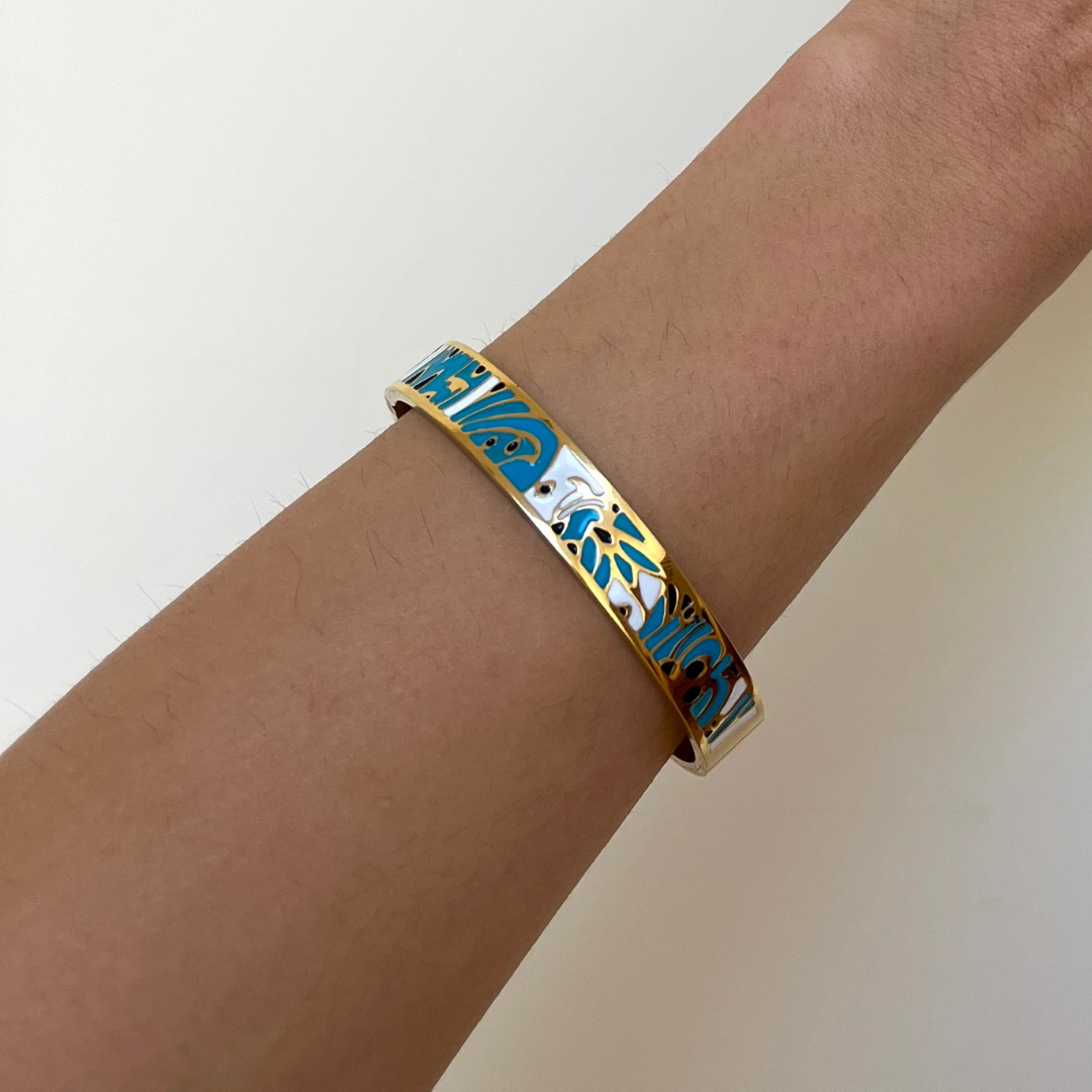 DR Grace Bracelet
