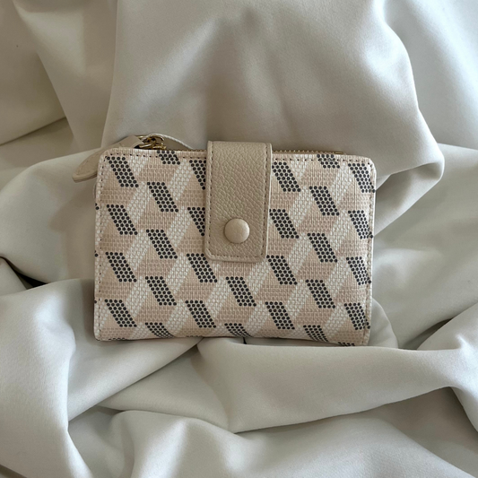 DR Wallet