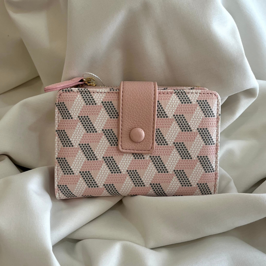 DR Wallet