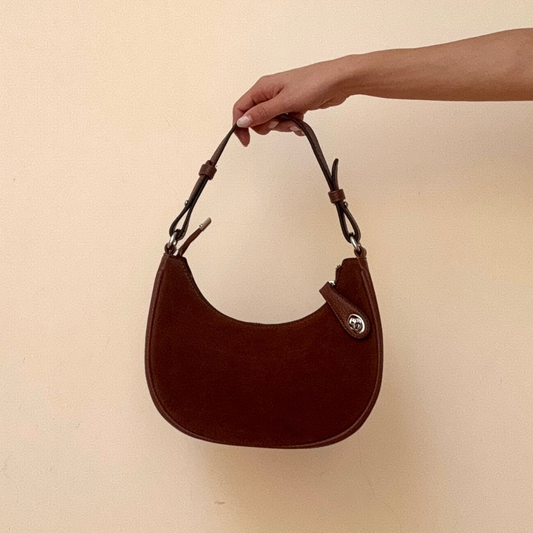 DR Handbag