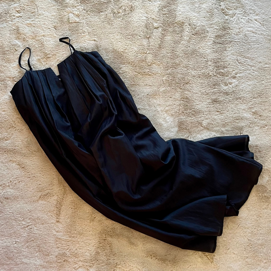 DR Summer Dress