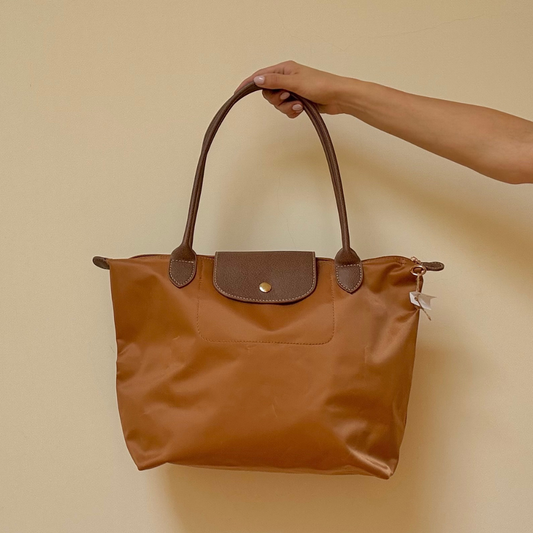 DR Waterproof Bag
