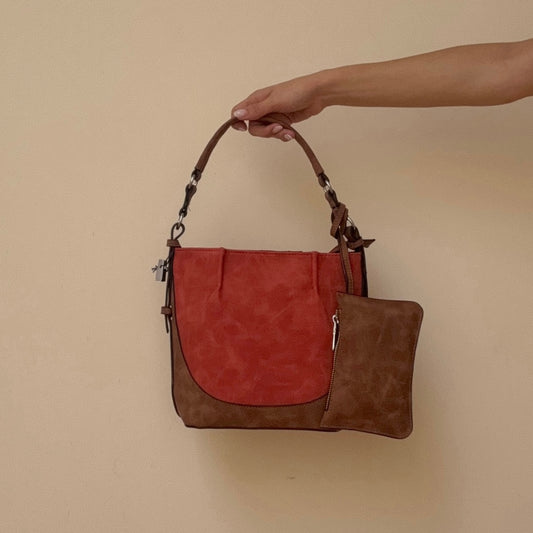 DR Handbag