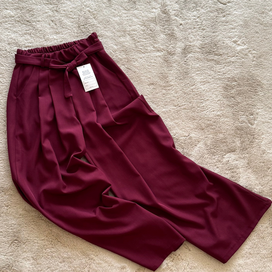 DR Pants