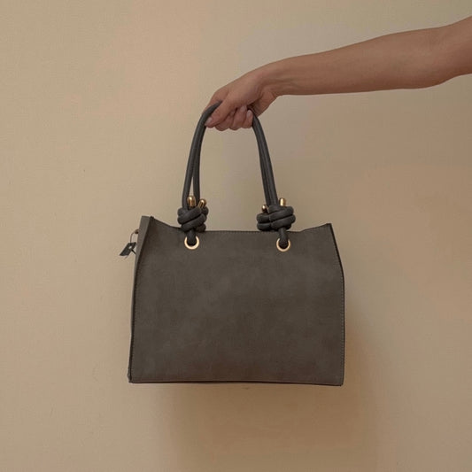 DR Handbag