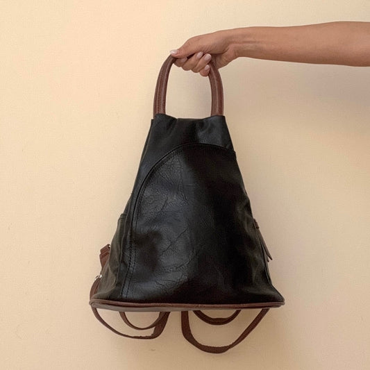 DR Backpack