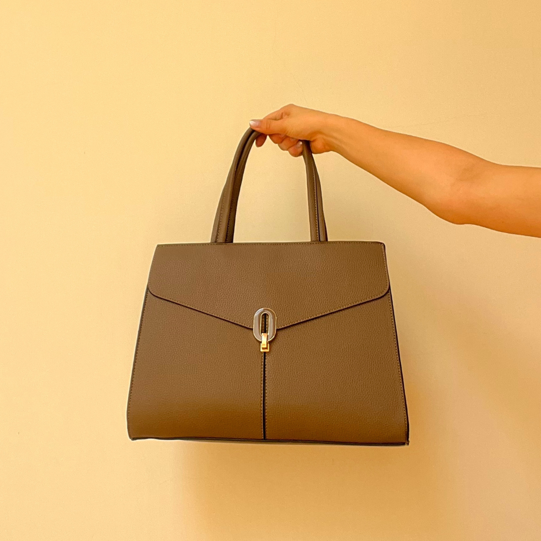 DR Handbag