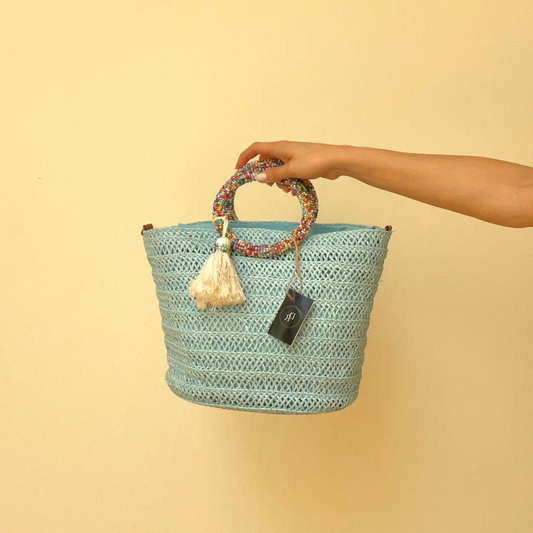 DR Summer Bag