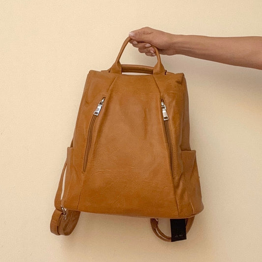 DR Backpack