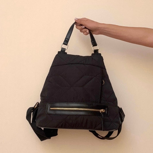 DR Backpack