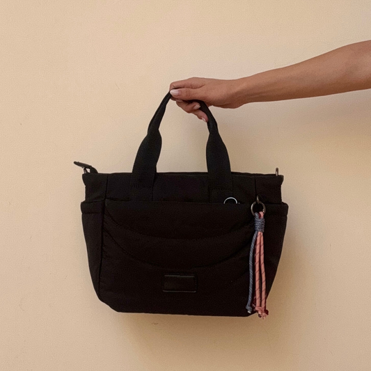 DR Waterproof Bag