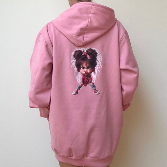 DR Sweatshirt