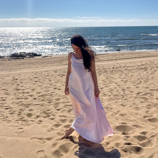 DR Dress